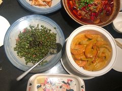 -小资太太餐厅(南岗区店)