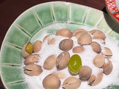 -IKKON.9一魂和牛俱樂部(悠方店)