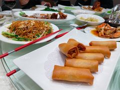 -金时代顺风大酒店(临港百联店)