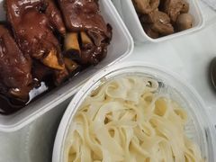 -好嫂子•刀削面(大兴店)