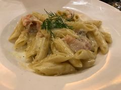 -TIAGO HOME KITCHEN(朝阳大悦城店)