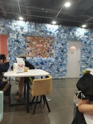 点击看大图 -doladola(徐家汇店)