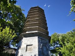 -正阳书局(西四南大街店)
