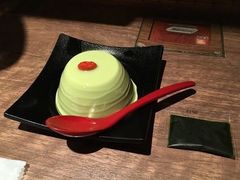 -一兰拉面(新宿中央东口店)