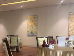-哈尔滨永泰喜来登酒店·璟泰公馆