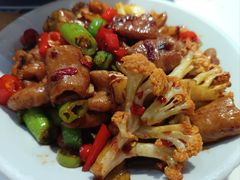 -蛙来哒(方圆荟店)