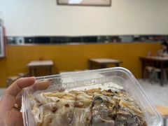 -山水肠粉(盐田店)
