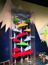 -北京科学中心儿童乐园