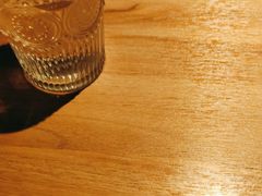 -雪熊精酿·哈尔滨烧烤酒馆(非遗大串店)