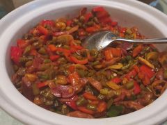 -南方酒店·淮扬菜(回民街店)