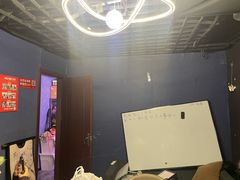 -剧狐剧本杀(徐汇1号店)
