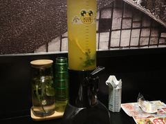 -蛙三泡椒牛蛙(万象城店)