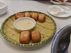 -土连锅·现熬养生汤锅(梁家巷店)