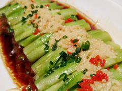 -淮扬韵(高新大都荟店)