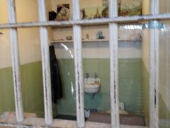 -阿尔卡特拉斯岛