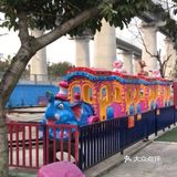 来这里开心一整周[亲亲]