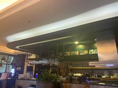 -雅城香慧咖啡馆(常德路店)
