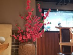 -聚聚火锅.欢聚到半夜(静海店)