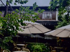 -解香楼(八盘岭路店)