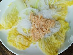 -鲜小岛·铜锅涮肉