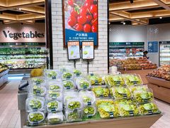 -七鲜超市(通州ONE店)