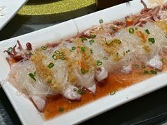 -客家汇·客家传承菜(水库店)