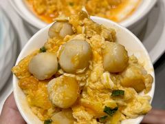 -山东八大碗山东老字号