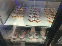 -星海汇海鲜自助烤肉火锅(百大店)