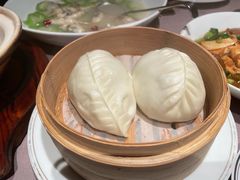 -新荣记(湾仔店)