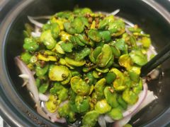 -姜君·千岛湖鱼头馆(浦东大道店)