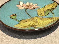 -福海居烤鸭店(鸟巢店)