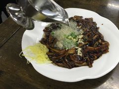 -协和菜馆(凤凰街店)