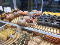 -焙丽拾光(麦凯乐直营店)