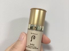 -上海第一八佰伴