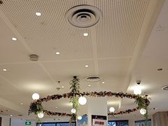 -必胜客(王府井店)
