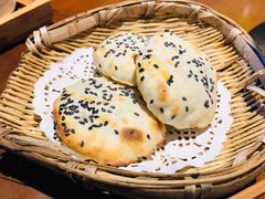 -坊门老街(宜山路店)