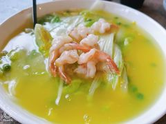 -几荷·恰似故人来(秀水广场店)
