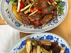 -国强牛肉(洋河总店)