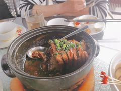 -茗醉园茶楼