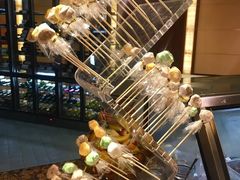 -马哥孛罗咖啡厅·Cafe Marco (厦门马哥孛罗东方大酒店)