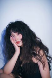 -瞳摄影写真旗舰店