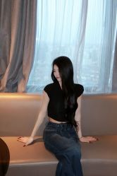 -和良形象