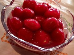 -李式龙虾·蒜泥龙虾(湖滨商业街店)