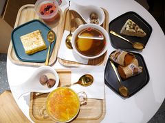 -炖物24章·顺时轻养茶(杭州大厦店)