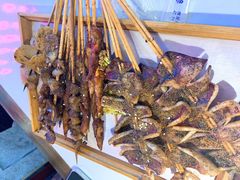 -乌记大厨餐厅