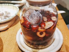 -鸽子窝(青塔店)