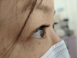 -Meet Nail 美睫·美甲