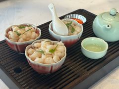 -1921湖景餐厅