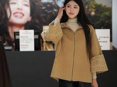 -盛京大奥莱(沈阳奥体店)