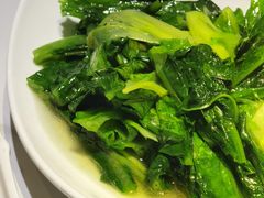 -琬苑鸽庄·川粤融合菜(解放碑总店)